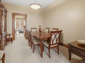 6051 68TH Avenue, Ridgewood NY 11385