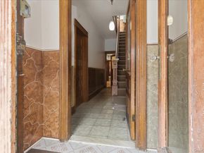 6051 68TH Avenue, Ridgewood NY 11385