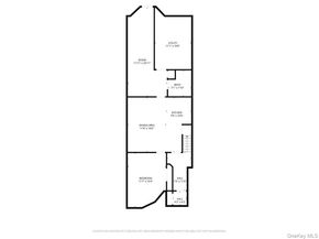 6051 68TH Avenue, Ridgewood NY 11385