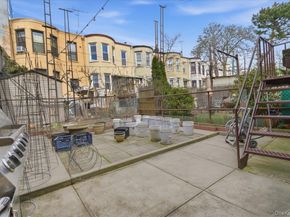 6051 68TH Avenue, Ridgewood NY 11385