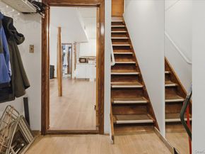 6051 68TH Avenue, Ridgewood NY 11385