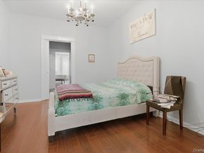 6051 68TH Avenue, Ridgewood NY 11385