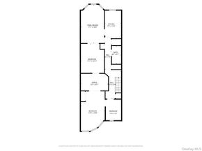 6051 68TH Avenue, Ridgewood NY 11385