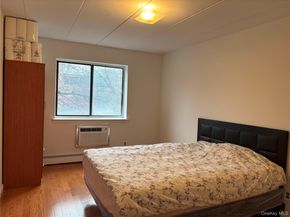 5616 Seabury Street 2A, Elmhurst NY 11373