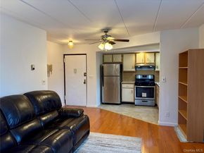 5616 Seabury Street 2A, Elmhurst NY 11373