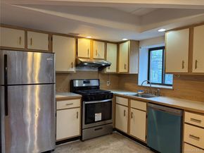 5616 Seabury Street 2A, Elmhurst NY 11373