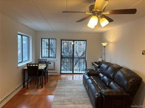 5616 Seabury Street 2A, Elmhurst NY 11373