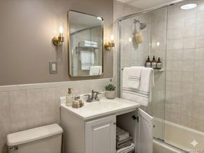 5616 Seabury Street 2A, Elmhurst NY 11373