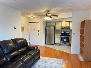 5616 Seabury Street 2A, Elmhurst NY 11373