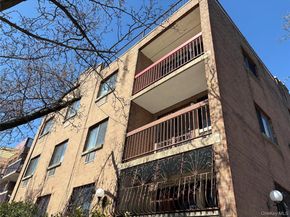 5616 Seabury Street 2A, Elmhurst NY 11373