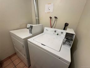 5616 Seabury Street 2A, Elmhurst NY 11373