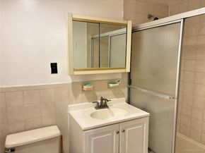 5616 Seabury Street 2A, Elmhurst NY 11373