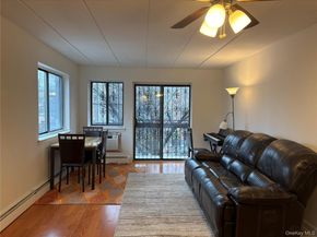 5616 Seabury Street 2A, Elmhurst NY 11373