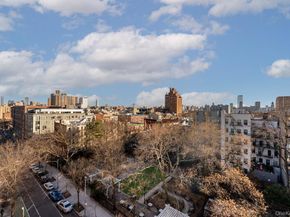 529 E. 12th Street C5, New York (Manhattan) NY 10009