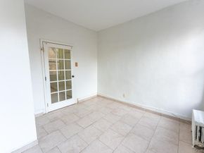 529 E. 12th Street C5, New York (Manhattan) NY 10009