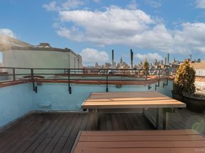 529 E. 12th Street C5, New York (Manhattan) NY 10009