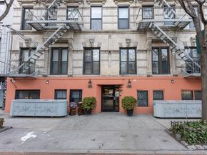 529 E. 12th Street C5, New York (Manhattan) NY 10009