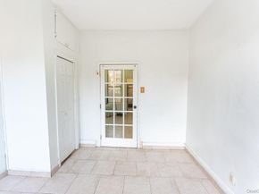 529 E. 12th Street C5, New York (Manhattan) NY 10009