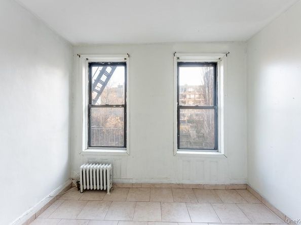 529 E. 12th Street C5, New York (Manhattan) NY 10009