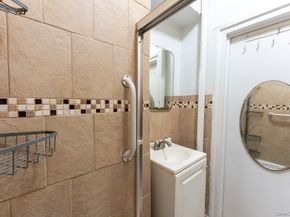 529 E. 12th Street C5, New York (Manhattan) NY 10009