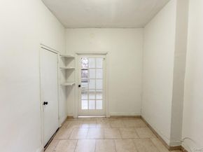 529 E. 12th Street C5, New York (Manhattan) NY 10009