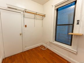 529 E. 12th Street C5, New York (Manhattan) NY 10009