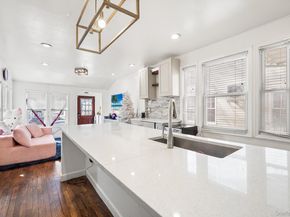 11445 139th Street, Jamaica NY 11436