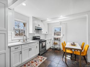 11445 139th Street, Jamaica NY 11436