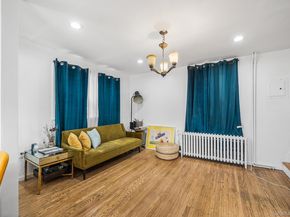 11445 139th Street, Jamaica NY 11436