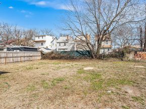 11445 139th Street, Jamaica NY 11436
