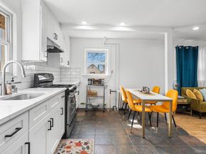 11445 139th Street, Jamaica NY 11436