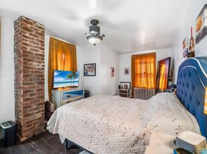 11445 139th Street, Jamaica NY 11436