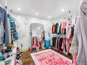 11445 139th Street, Jamaica NY 11436