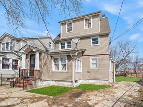 11445 139th Street, Jamaica NY 11436