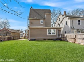 11445 139th Street, Jamaica NY 11436