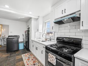 11445 139th Street, Jamaica NY 11436