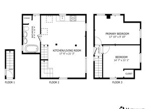 11445 139th Street, Jamaica NY 11436