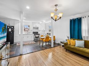 11445 139th Street, Jamaica NY 11436