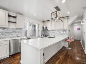 11445 139th Street, Jamaica NY 11436
