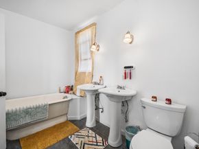 11445 139th Street, Jamaica NY 11436