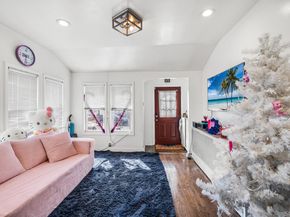 11445 139th Street, Jamaica NY 11436