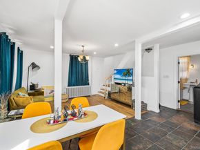 11445 139th Street, Jamaica NY 11436