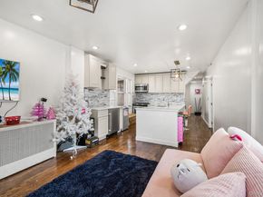 11445 139th Street, Jamaica NY 11436