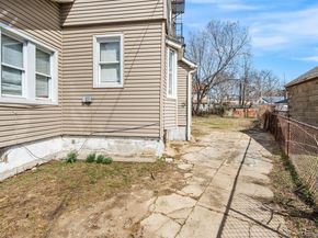 11445 139th Street, Jamaica NY 11436