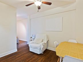 5225 39th Road 2C, Woodside NY 11377