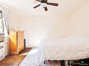 5225 39th Road 2C, Woodside NY 11377