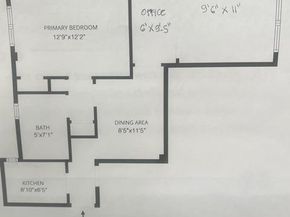 5225 39th Road 2C, Woodside NY 11377