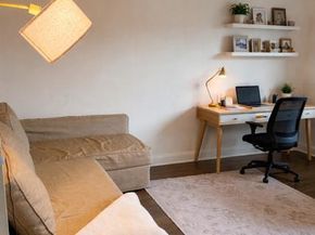 5225 39th Road 2C, Woodside NY 11377