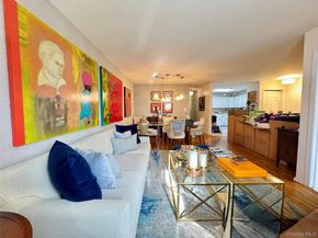 320 Huntington Avenue, Bronx NY 10465