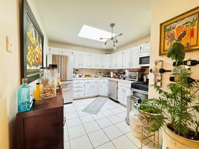 320 Huntington Avenue, Bronx NY 10465